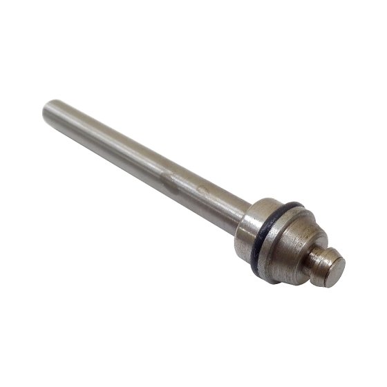 Throttle Valve for Chicago Pneumatic CP1230 Breaker - Replaces R092894