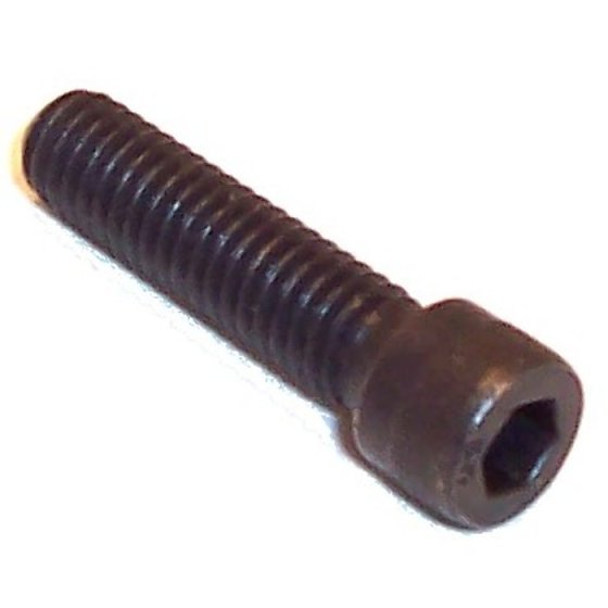 Cap Screws for Hand Drills and Machinery - CP6
