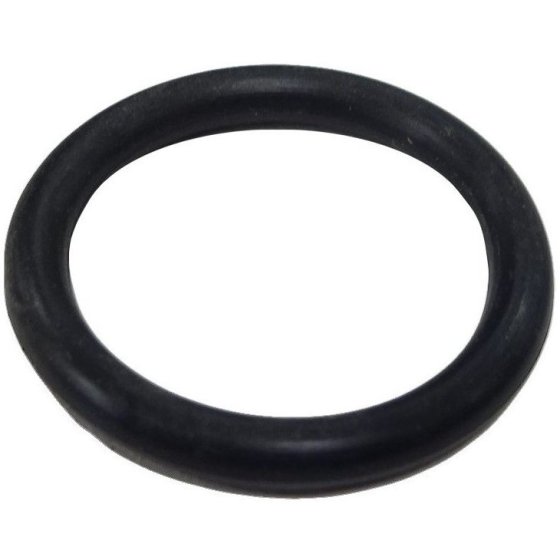 O-Ring fits Chicago Pneumatic CP6 Scabbler - Replaces OEM No. A082759