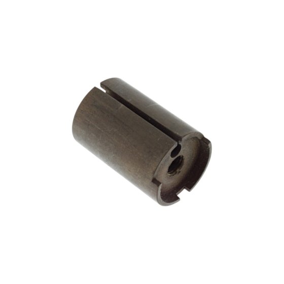 Throttle for Villiers Water Cooled Engine - CW2X