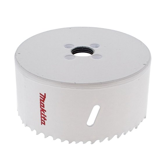 Hole Saw 95mm for Makita Tools - D-35558