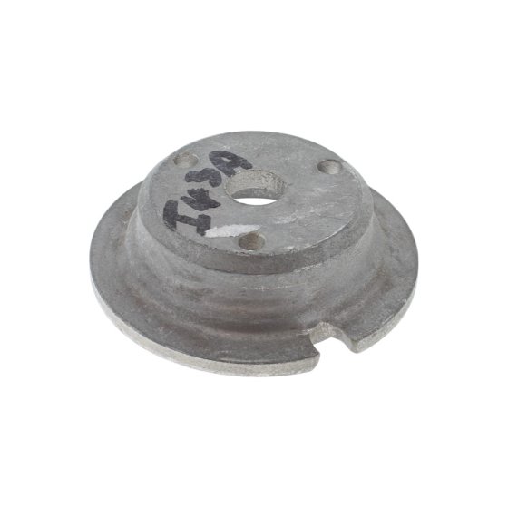 Auxiliary Pulley for Villiers Recoil Starters - D11830