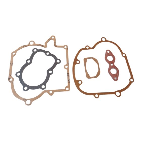 Gasket Set for Villiers D15/D16 150cc Lightweight Engines - D15/16 G/SET