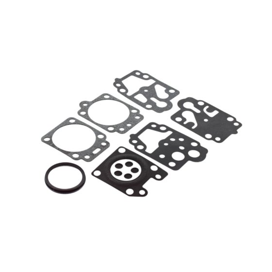 Walbro Carburettor Diaphragm Kit for Husqvarna 142R Brushcutter -  D20-WYJ