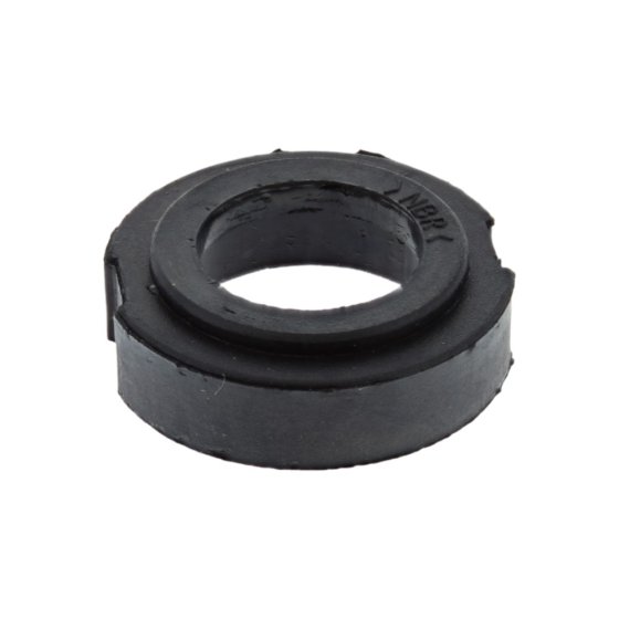 Rubber Buffer for Makita EM2600L, ER2600L Brushcutter - OEM No. DA00000405