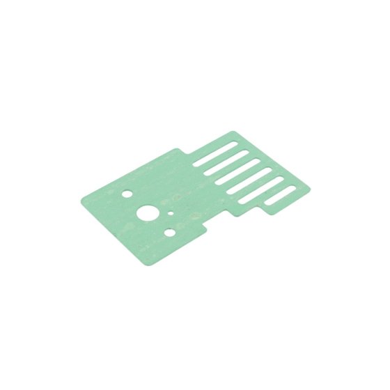Gasket for Makita EM2600L, EM2600U Brushcutter - OEM No. DA00000414