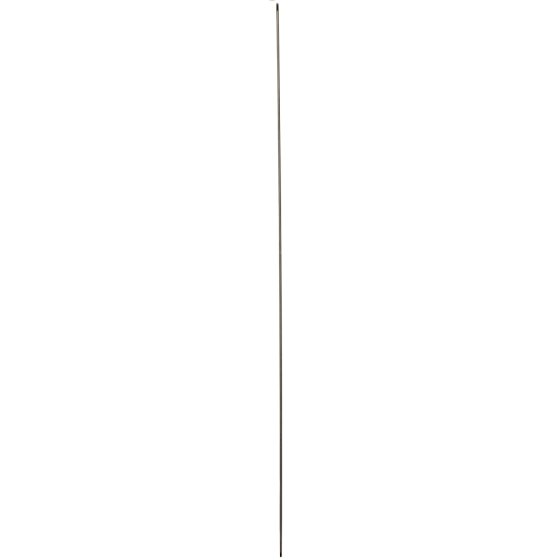 Shaft for Makita EM2600U, EM2600L Brushcutters - DA00000436