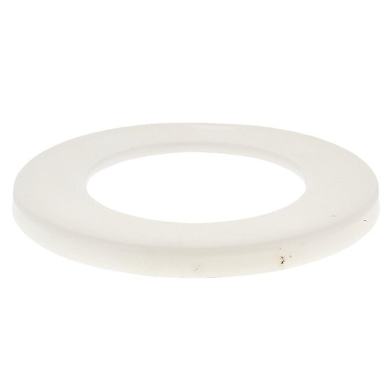 Lower Plate/ Blade for Makita PLM4817 Mulching Lawn Mower - DA00000531