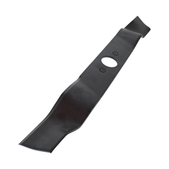 Blade for Makita PLM4817 Lawn Mowers - OEM No. DA00000532