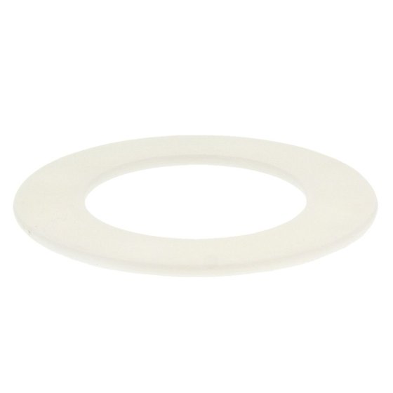 Upper Plate/ Blade for Makita Plm4817/5121 Mulching Lawn Mower - DA00000533