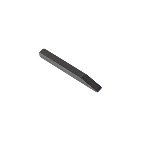 Flat Key for Makita Plm4631n, Plm4817 Lawnmowers - DA00000535