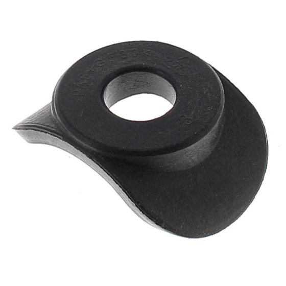 Curve Shape Gasket for Makita PLM5600 Petrol Lawn Mower - DA00000565