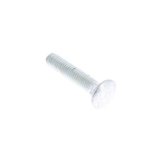 Bolt M8x40 for Makita PLM4817, PLM5121 Mower - OEM No. DA00000566