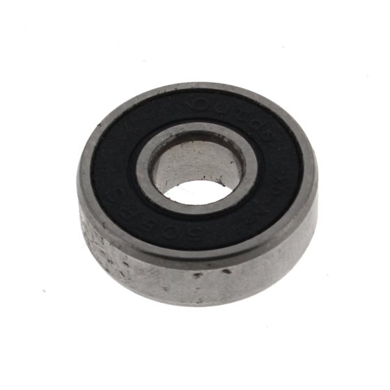 Ball Bearing for Makita ER2600L Petrol Line Trimmer - OEM No. DA00000637