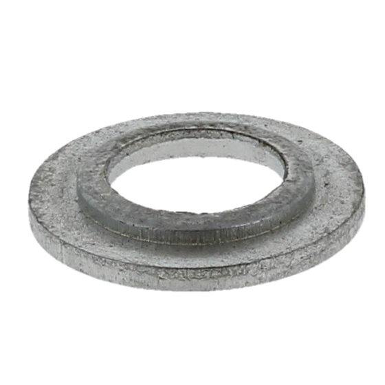 Washer 16x8.3x2.2 for Makita ER2600L Petrol Line Trimmer - DA00000642