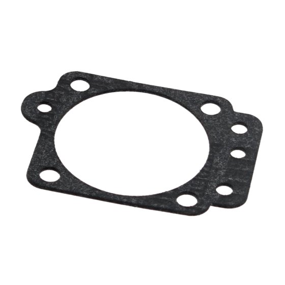 Gasket for Makita EM2600L, ER2600L Trimmer - OEM No. DA00001147