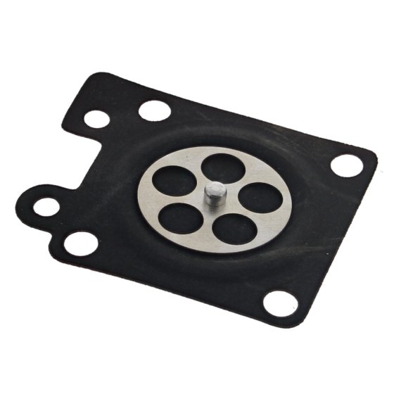 Diaphragm for Makita EM2600L, ER2600L Trimmer - OEM No. DA00001148