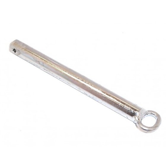 Slider Pin only