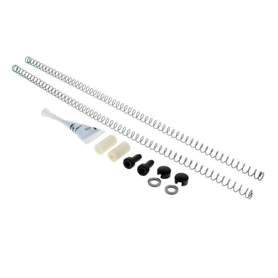 Spring Kit for Dewalt DCN692 Framing Nailer - OEM No. DCN9202