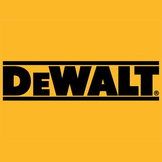 Circlip - Genuine DeWalt Part - 144803-00