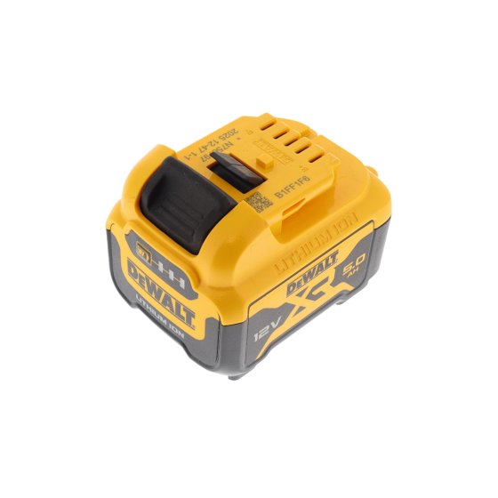 Battery Pack for DeWalt XR Slide Power Tools