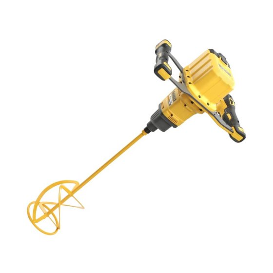 DCD240N FlexVolt XR Paddle Mixer 18/54V Bare Unit