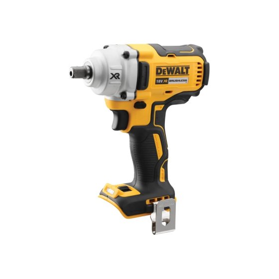 DEWALT DCF894N Impact Wrench