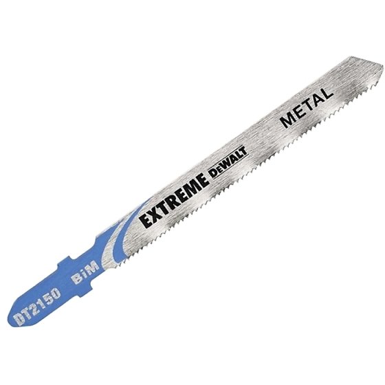 DEWALT Metal Cutting Blades