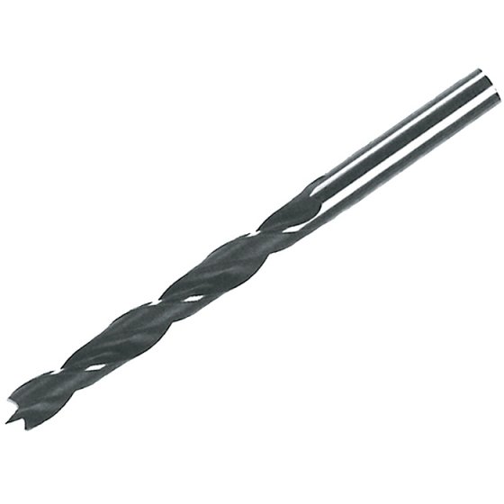 DEWALT Brad Point Drill Bits