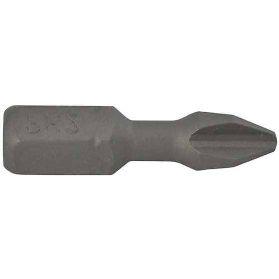 DEWALT Torsion Phillips Bits