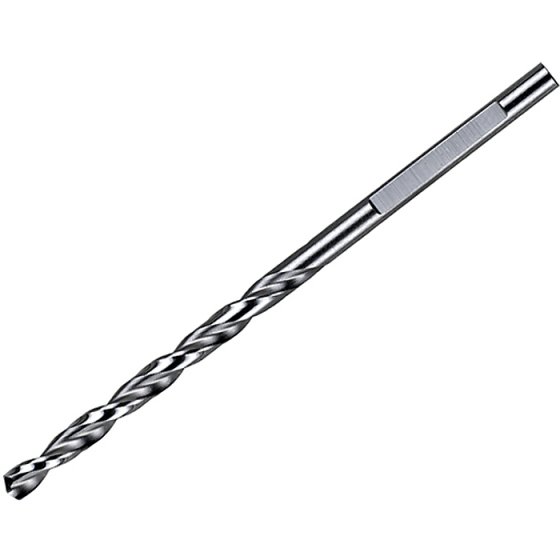 DEWALT Pilot Drill Bits