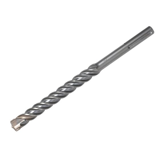 DEWALT SDS-Max Drill Bits