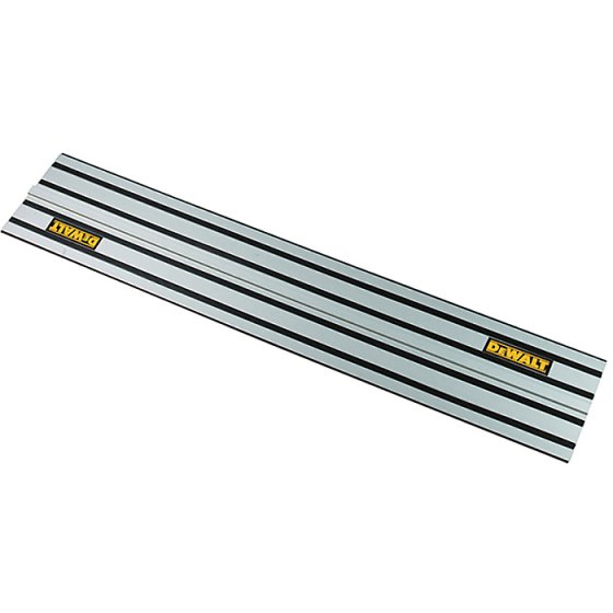 DEWALT Plunge Saw Rails