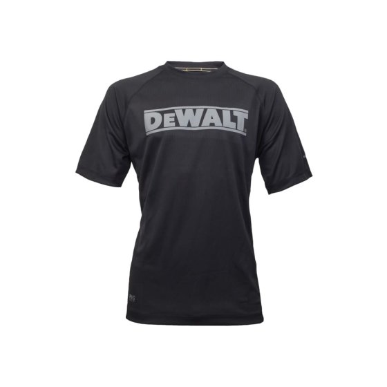 Easton Lightweight Performance T-Shirt - L (46in)