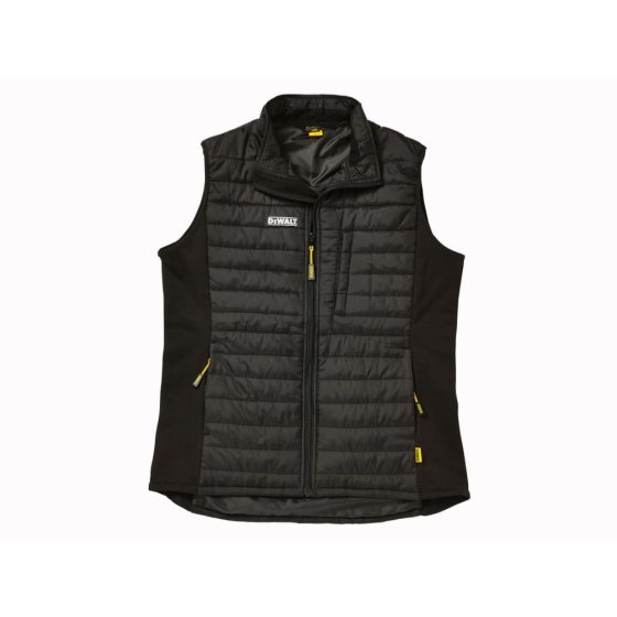DEWALT Force Gilet