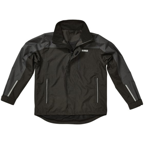 DEWALT Storm Jacket