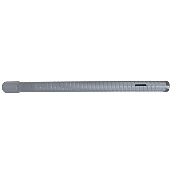 Mexco 32mm Dry Core Drill Slotted X90 Grade - A10DC32