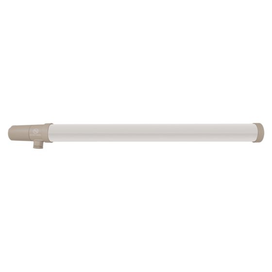 Winterwarm Tubular Heater 2ft 80 Watt