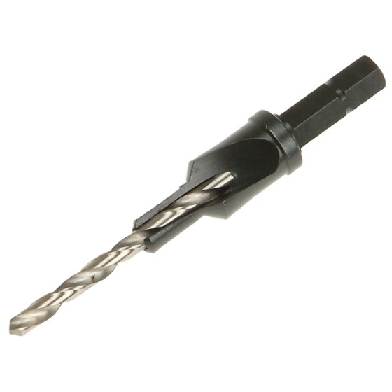 Disston Screwdiggers