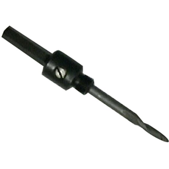 Disston Arbors for Holesaws