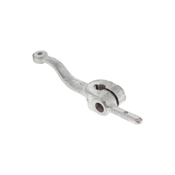 Governor Lever for Villiers MK7 10 Industrial Engine - DM1061