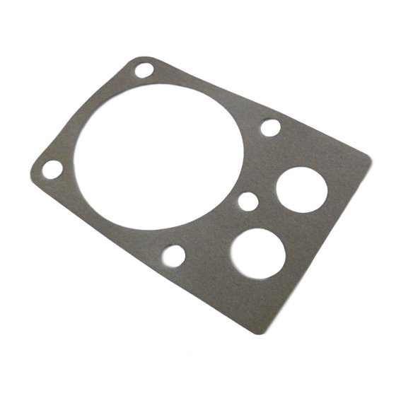 Villiers MK20/25 Cylinder Base Gasket - DM201