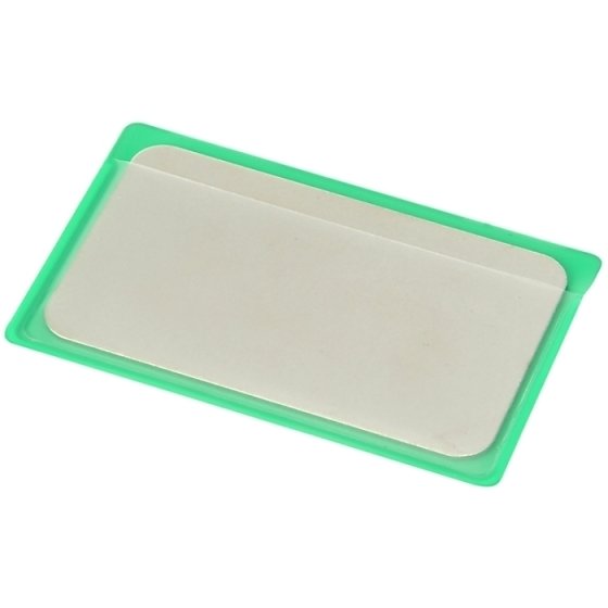 D3 Diamond Whetstones 83mm