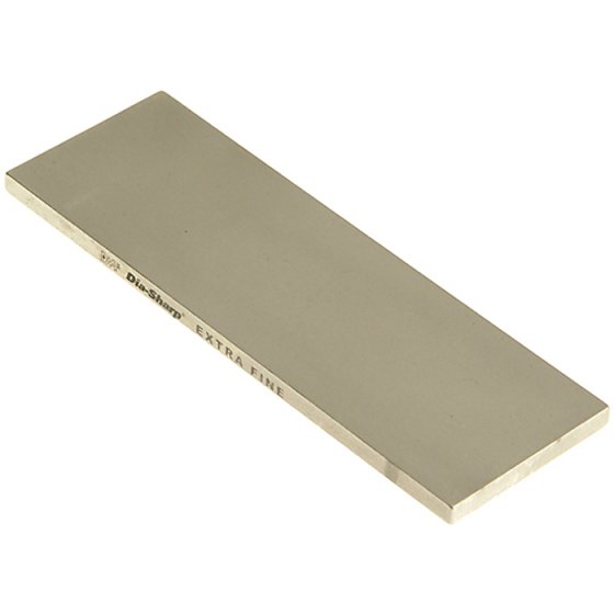 D6 Diamond Whetstones