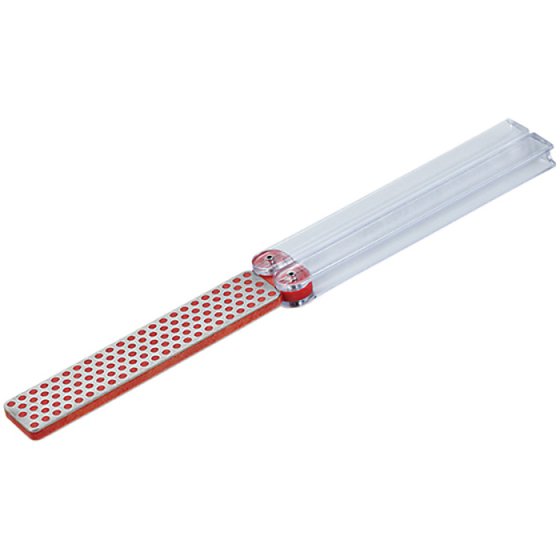 Diafold Diamond Whetstones 110mm