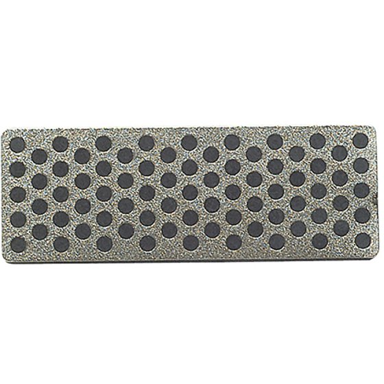 W7 Mini Diamond Whetstones