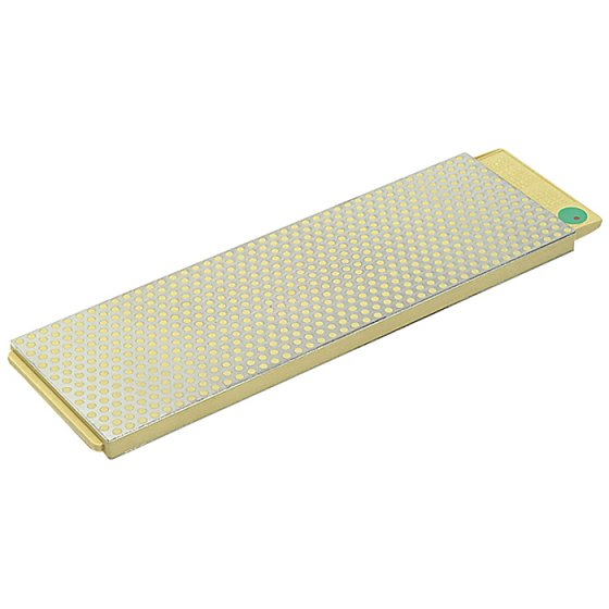 W8 Double Sided Whetstone