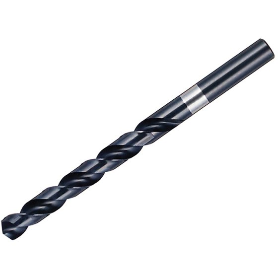 A108 HSS Quick Spiral Drills