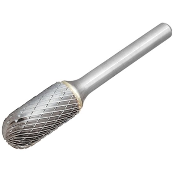 P805 Carbide Rotary Burr