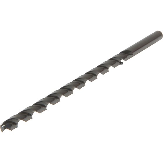 Dormer A125 HSS Drills